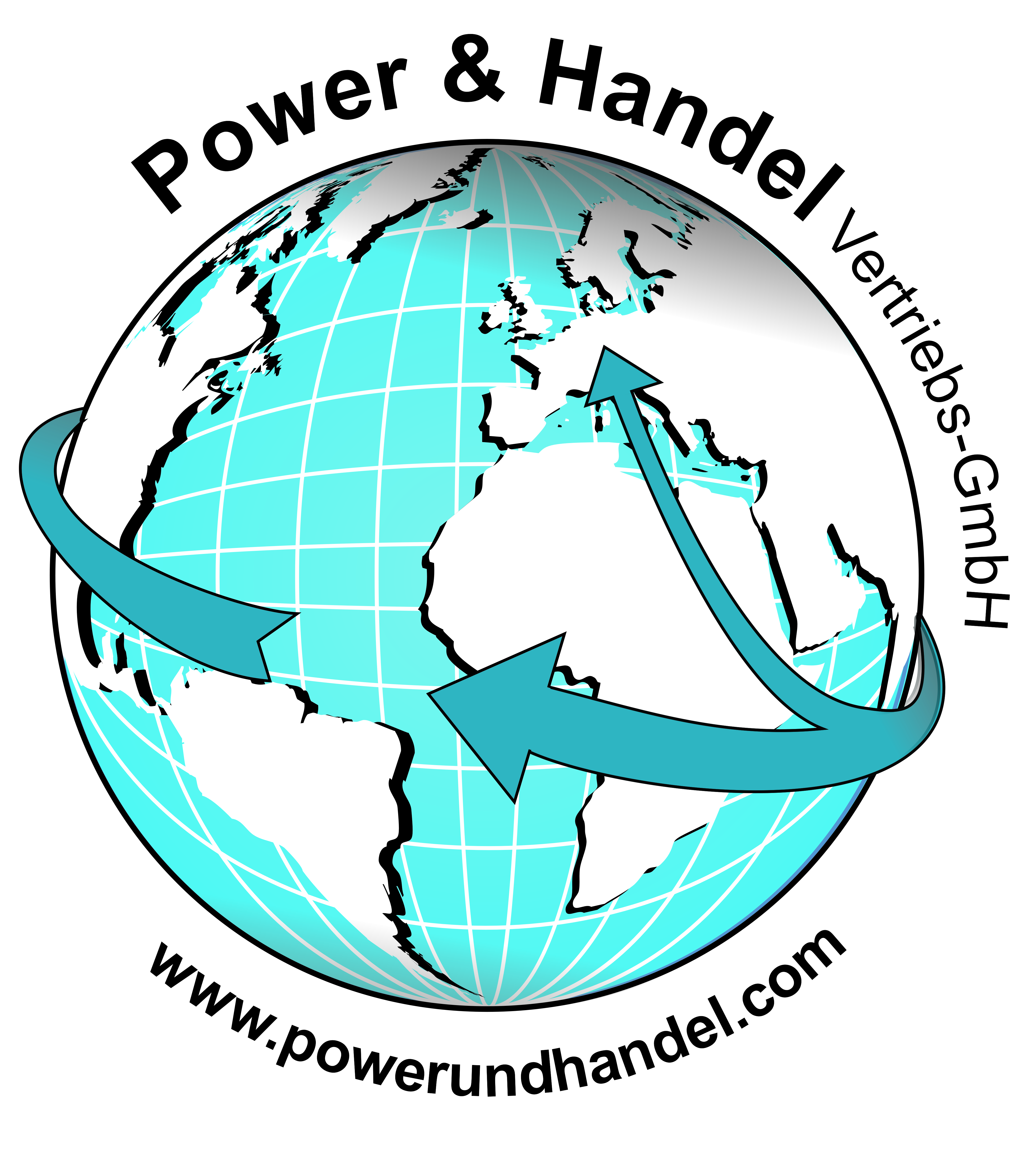 power handel logo.jpg